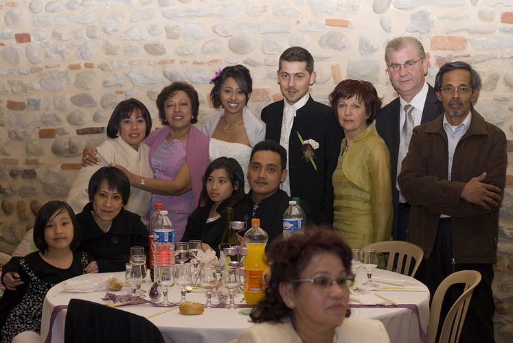 2008-04-12 22-32-53.JPG